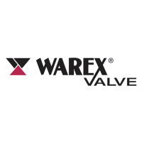 WAREX Valve